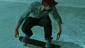 Tony Hawk's Pro Skater HD: Erick Oston Slo-Mo Style