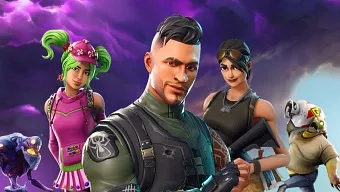 Fortnite y su increíble historia de éxito