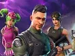 Avances y noticias de Fortnite
