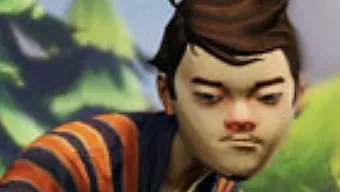 Epic Games trabaja actualmente en tres juegos