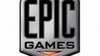 Epic Games trabaja en un nuevo juego que llevará más lejos los gráficos de vanguardia
