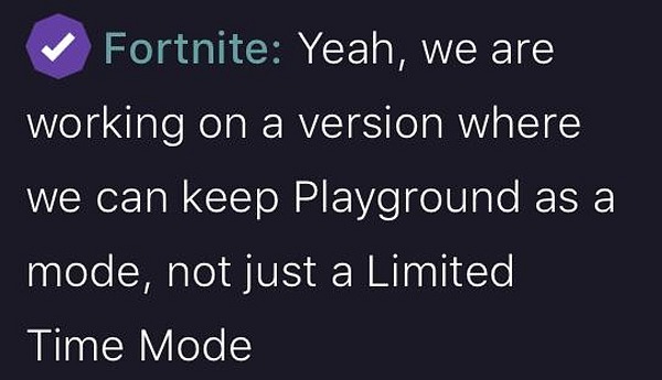 Fortnite Fortnite