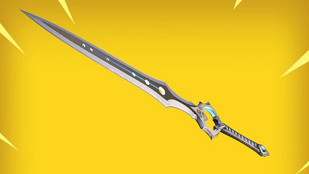 Fortnite Fortnite