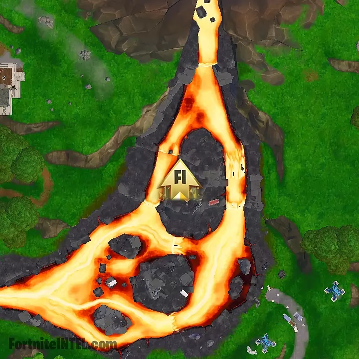 Imagen de Fortnite Imagen de Fortnite