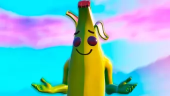 Fortnite estará disponible en PS5 y Xbox Series X de lanzamiento, y migrará a Unreal Engine 5