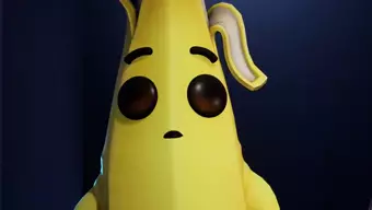 Fortnite también ha sido retirado de la Google Play Store por los mismos problemas que hubo con Apple