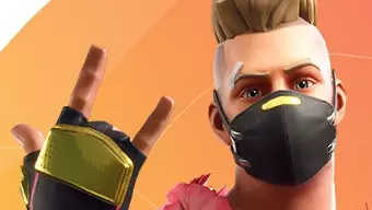 Apple asegura que Epic Games pidió un trato de favor con Fortnite antes de empezar la batalla judicial