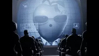 El CEO de Epic Games carga de nuevo contra Apple por el caso Fortnite: "ellos no hacen juegos"