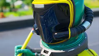 Fortnite se actualizará hoy con soporte para ray tracing y DLSS en las tarjetas Nvidia RTX