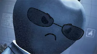 Epic responde a Apple y sus acusaciones de robo: "no tienen derechos sobre el fruto de nuestra labor"