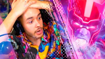 TheGrefg hace historia en Twitch gracias a Fortnite, y bate el récord de espectadores de Ninja