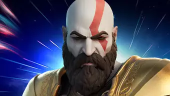 Ver a Kratos bailar en Fortnite genera rechazo entre los fans de God of War