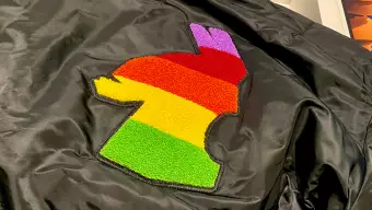 Epic prosigue su campaña contra Apple, y regala móviles Samsung a influencers con el lema Free Fortnite