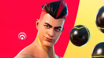 Fortnite: Cómo conseguir gratis la skin de TheGrefg en el juego de Epic Games