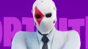 Fortnite introduce el baile del Gangnam Style casi 9 años después del éxito de PSY