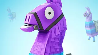 ¿Cuál es el juego con más tramposos del mundo? Si habéis respondido Fortnite, habéis acertado