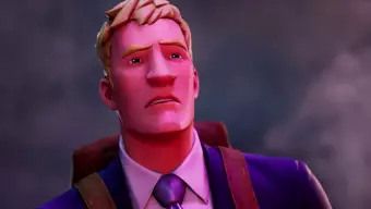 Si compraste cajas de botín en Fortnite o en Rocket League, Epic te compensará con dinero para los juegos