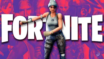 Los mejores personajes invitados de Fortnite: héroes y villanos de videojuegos, series y películas