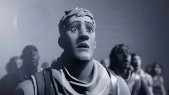 Los CEO de Apple y Epic Games se verán las caras en el juicio por Fortnite y su salida de la App Store