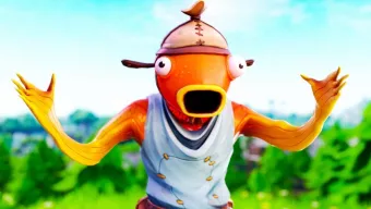 ¿Cuánto dinero genera Fortnite? 9.000 millones de dólares en tan solo dos años, afirma Epic Games