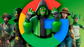 Epic Games, creadores de Fortnite, cargan ahora contra Google Play: "un negocio con un alma podrida"