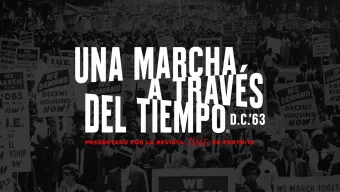 Fortnite celebra la figura de Martin Luther King Jr. con un evento que ha generado críticas en EEUU