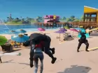 Fortnite - Imagen