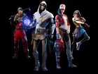 Fortnite - Imagen PC