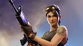 Fortnite: Tráiler E3 2017