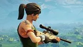Fortnite: Modo Gratuito: Battle Royale