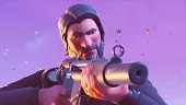 Fortnite: Tráiler de lanzamiento del Pase de batalla de la temporada 3