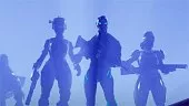 Tráiler de lanzamiento de la Temporada 4 de Fortnite