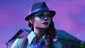 Fortnite presenta su Temporada 5. Tráiler de lanzamiento