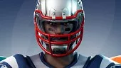 Tráiler de Fortnite - Trajes de la NFL