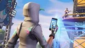 Fortnite presenta el modo Creativo