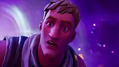 ¡Se acabó el tiempo! Tráiler de la temporada 10 de Fortnite
