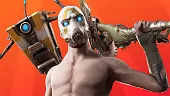 El caos de Borderlands 3 llega a Fortnite. Tráiler de su nuevo evento especial