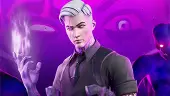 Fortnite nos presenta Pesadilla antes de la tempestad 2020, su evento para Halloween