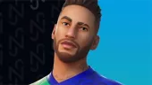 Neymar Jr. llega a Fortnite: así celebra en vídeo el battle-royale la llegada del futbolista del PSG