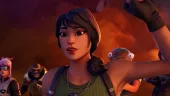 Tráiler narrativo de Fortnite Temporada 8, con un capítulo 2 repleto de sorpresas