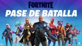 Fortnite: De vuelta! presenta su pase de batalla: tráiler con vistazo a varios personajes a desbloquear