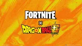Tráiler de experiencia de juego de Fortnite x Dragon Ball: el crossover más deseado
