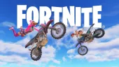 Tráiler de lanzamiento del Capítulo 4 - Temporada 1 de Fortnite