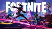 Tráiler de lanzamiento de Fortnite: MEGA, la Temporada 2 del Capítulo 4