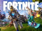 Fortnite. Tráiler de experiencia de juego del Capítulo 4 - Temporada: Orígenes