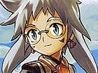 Tales of the World: Dice Adventure
