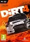 DiRT 4