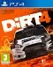 DiRT 4