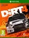 DiRT 4