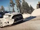 DiRT 4 - Imagen